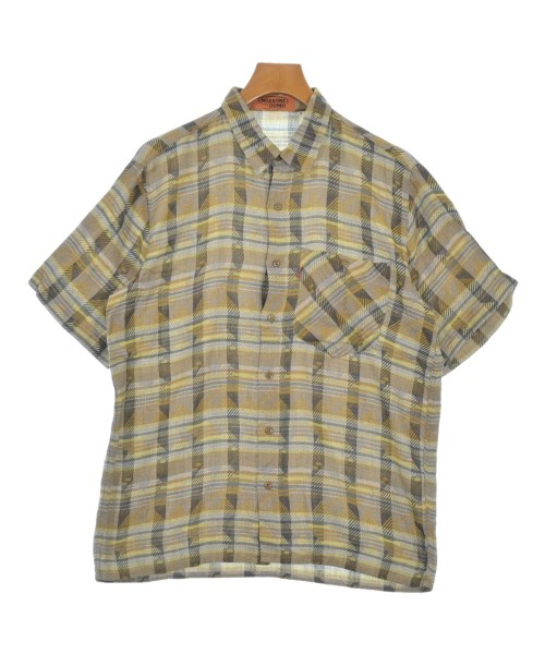ミッソーニ(MISSONI)のMISSONI カジュアルシャツ