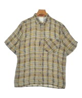 MISSONI カジュアルシャツ