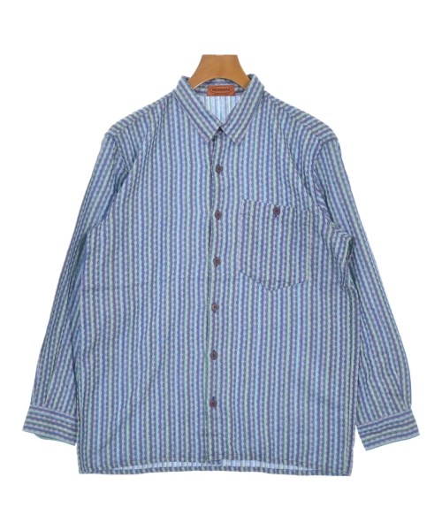 ミッソーニ(MISSONI)のMISSONI カジュアルシャツ