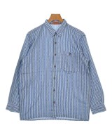 MISSONI カジュアルシャツ