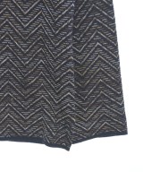 MISSONI（ミッソーニ）ニット・セーター 紺 サイズ:44(L位) レディース/2200630363027