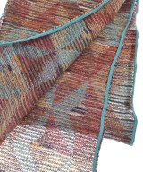 MISSONI（ミッソーニ）マフラー 茶 サイズ:- レディース/2200619063061