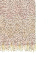 MISSONI（ミッソーニ）ひざ丈スカート 茶 サイズ:42(M位) レディース/2200606383028