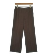 MISSONI（ミッソーニ）その他 茶 サイズ:44(L位) レディース/2200604954022