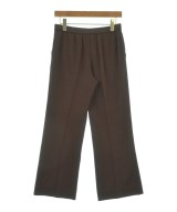 MISSONI（ミッソーニ）その他 茶 サイズ:44(L位) レディース/2200604954022