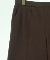 MISSONI（ミッソーニ）その他 茶 サイズ:44(L位) レディース/2200604954022
