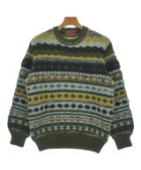 MISSONI ニット・セーター