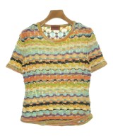 MISSONI ニット・セーター