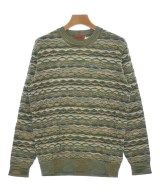 MISSONI ニット・セーター