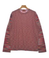 MISSONI ニット・セーター