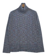 MISSONI ニット・セーター