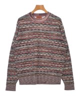MISSONI ニット・セーター