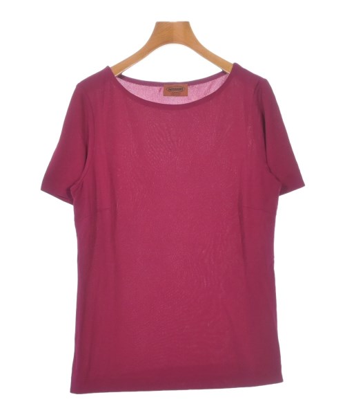 ミッソーニ(MISSONI)のMISSONI Tシャツ・カットソー