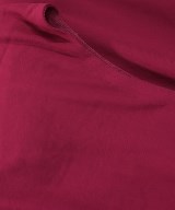 MISSONI（ミッソーニ）Tシャツ・カットソー 赤 サイズ:31(XL位) レディース/2200604954275