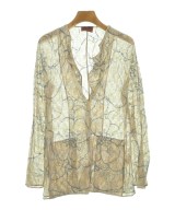 MISSONI カーディガン