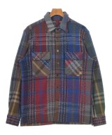 MISSONI カジュアルシャツ