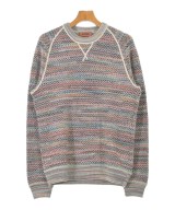 MISSONI ニット・セーター