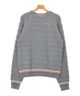 MISSONI ニット・セーター