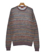 MISSONI ニット・セーター