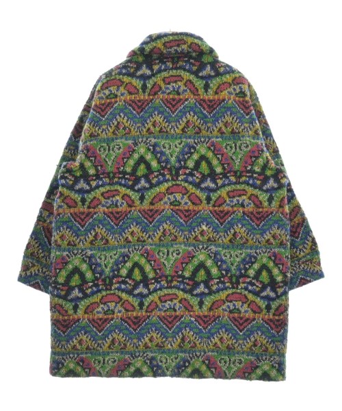 MISSONI（ミッソーニ）その他 その他（柄物・カラフル） サイズ:M レディース/2200613088015