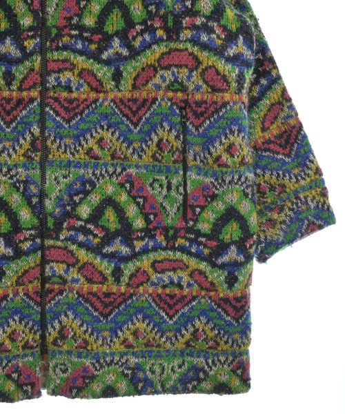 MISSONI（ミッソーニ）その他 その他（柄物・カラフル） サイズ:M レディース/2200613088015