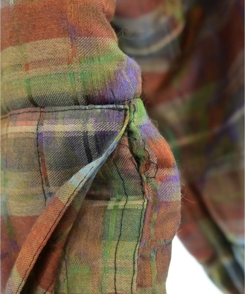 MISSONI（ミッソーニ）その他 その他（柄物・カラフル） サイズ:M レディース/2200613088015