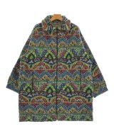MISSONI（ミッソーニ）その他 その他（柄物・カラフル） サイズ:M レディース/2200613088015