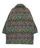 MISSONI（ミッソーニ）その他 その他（柄物・カラフル） サイズ:M レディース/2200613088015