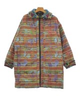 MISSONI（ミッソーニ）その他 その他（柄物・カラフル） サイズ:M レディース/2200613088015