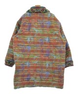 MISSONI（ミッソーニ）その他 その他（柄物・カラフル） サイズ:M レディース/2200613088015