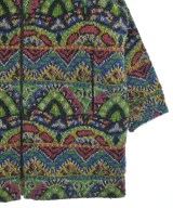 MISSONI（ミッソーニ）その他 その他（柄物・カラフル） サイズ:M レディース/2200613088015
