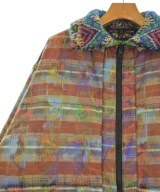 MISSONI（ミッソーニ）その他 その他（柄物・カラフル） サイズ:M レディース/2200613088015