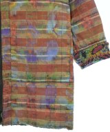 MISSONI（ミッソーニ）その他 その他（柄物・カラフル） サイズ:M レディース/2200613088015