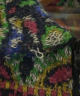 MISSONI（ミッソーニ）その他 その他（柄物・カラフル） サイズ:M レディース/2200613088015