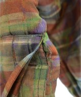 MISSONI（ミッソーニ）その他 その他（柄物・カラフル） サイズ:M レディース/2200613088015