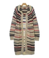 MISSONI カーディガン