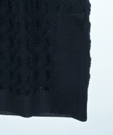 MISSONI（ミッソーニ）ワンピース 紺 サイズ:40(M位) レディース/2200617551010