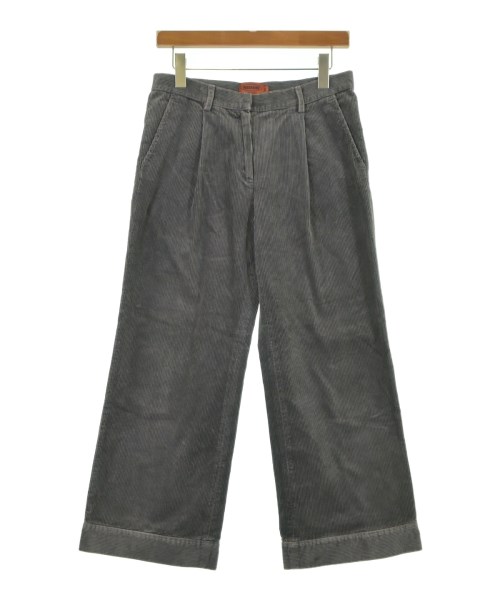 ミッソーニ(MISSONI)のMISSONI パンツ（その他）