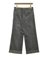 MISSONI（ミッソーニ）その他 グレー サイズ:44(L位) レディース/2200618685028