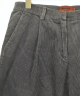 MISSONI（ミッソーニ）その他 グレー サイズ:44(L位) レディース/2200618685028