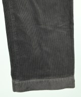 MISSONI（ミッソーニ）その他 グレー サイズ:44(L位) レディース/2200618685028