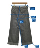 MISSONI（ミッソーニ）その他 グレー サイズ:44(L位) レディース/2200618685028