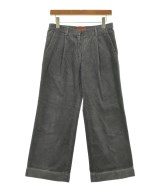 MISSONI パンツ（その他）