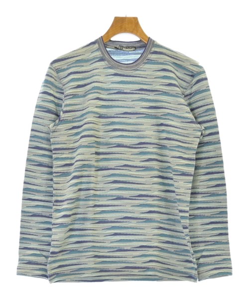 ミッソーニ(MISSONI)のMISSONI ニット・セーター