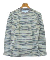 MISSONI ニット・セーター