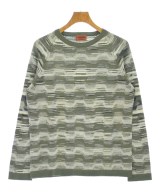 MISSONI ニット・セーター
