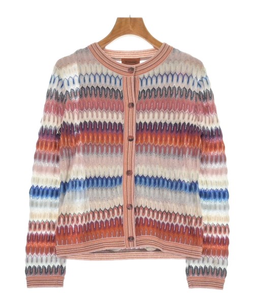 ミッソーニ(MISSONI)のMISSONI アンサンブル