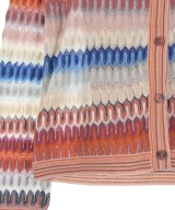 MISSONI（ミッソーニ）アンサンブル 赤 サイズ:40(M位)/40(M位) レディース/2200620029049