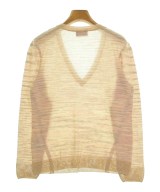 MISSONI（ミッソーニ）ニット・セーター ピンク サイズ:40(M位) レディース/2200606661034