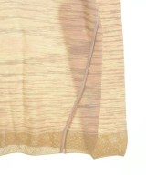 MISSONI（ミッソーニ）ニット・セーター ピンク サイズ:40(M位) レディース/2200606661034